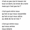 texte 3